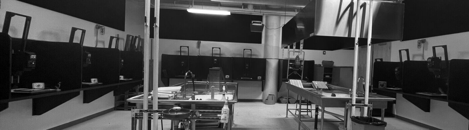 Darkroom