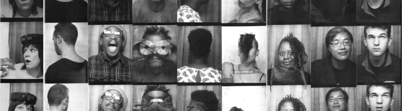 Photobooth