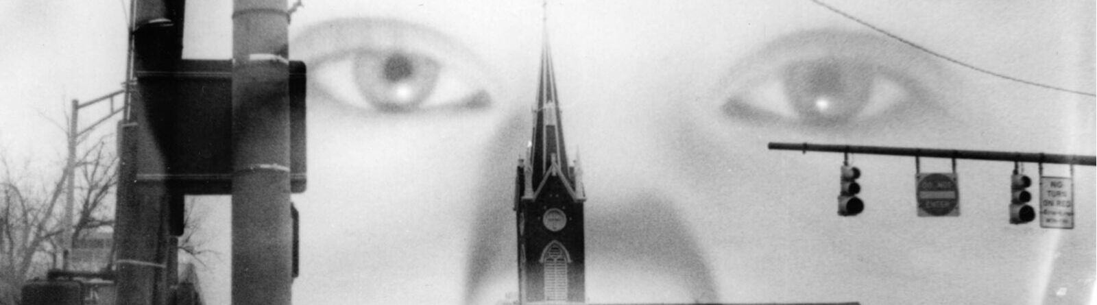 Teen Institute Artwork