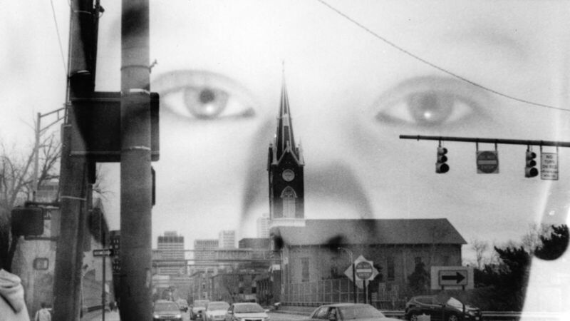 Teen Institute Artwork