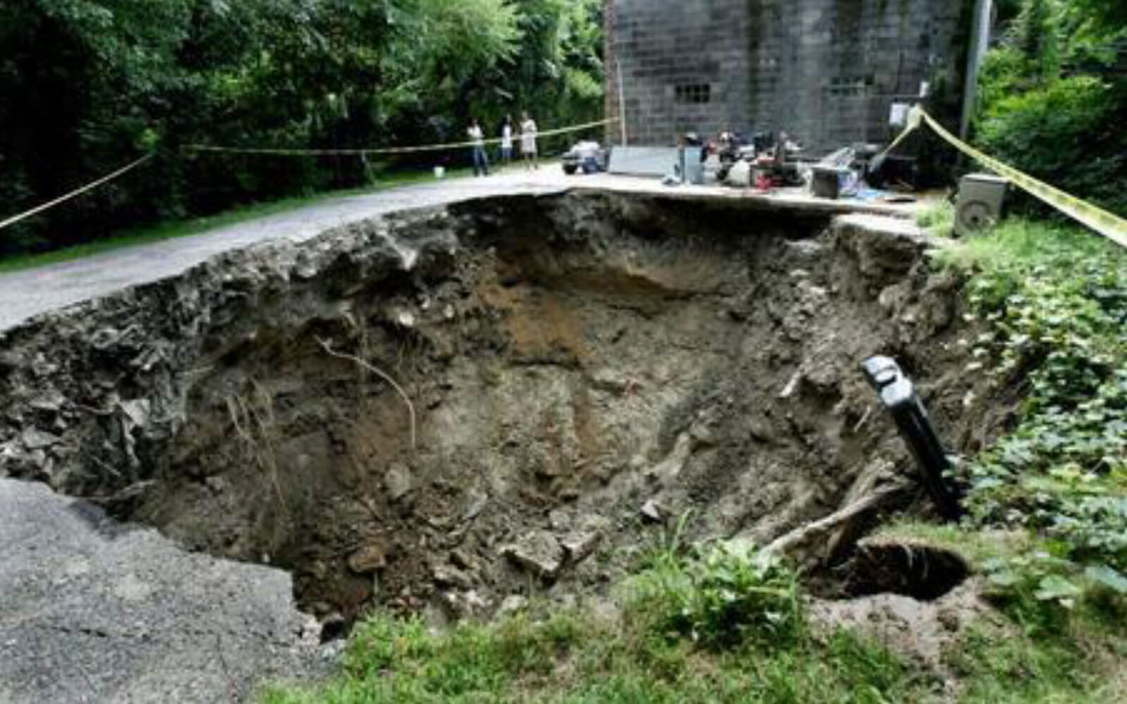 Eastclevelandsinkhole