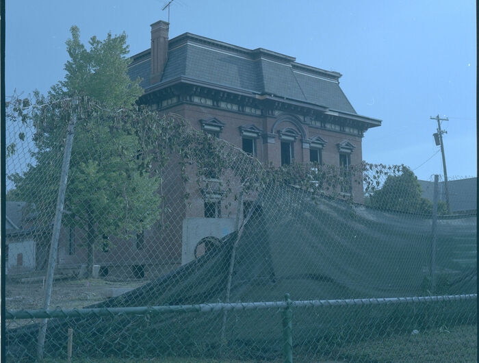 facilities-services/camera-share