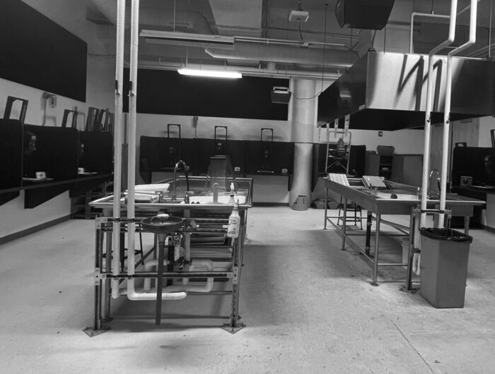 facilities-services/equipment-capabilities