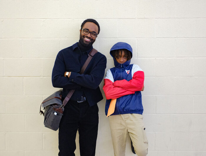 teen-institute/teaching-artist-opportunities