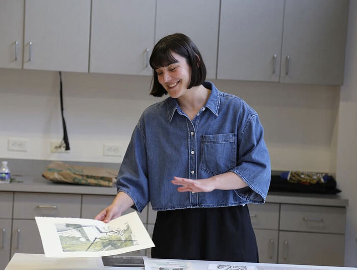 programs-opportunities/artist-residencies