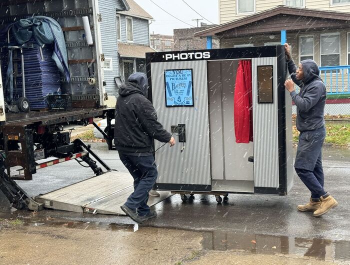 facilities-services/photo-booth-residency