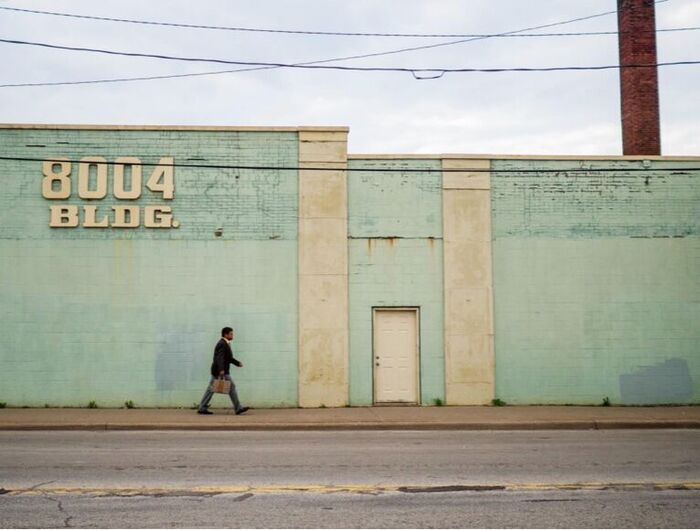 exhibitions/past-exhibitions