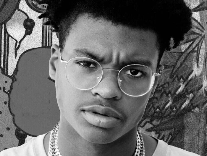 teen-institute/factory-fellowship