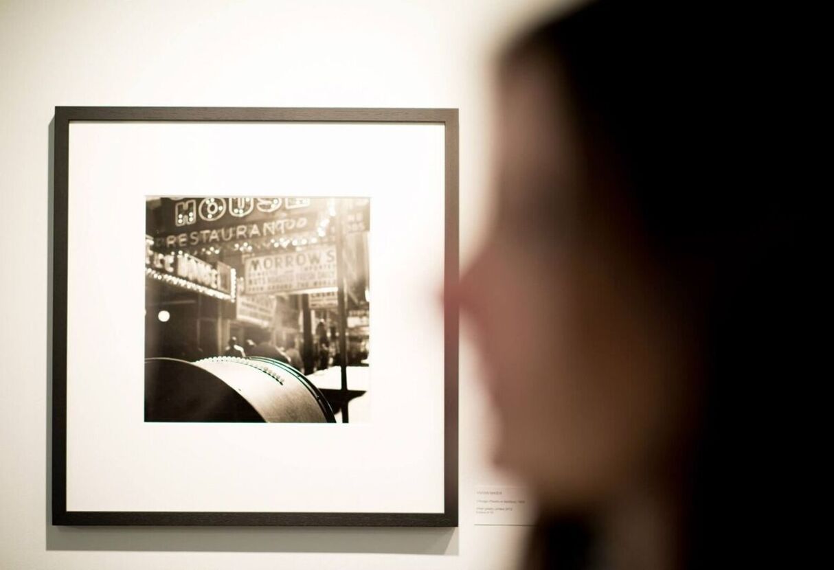 1518816442402389222170377497435o