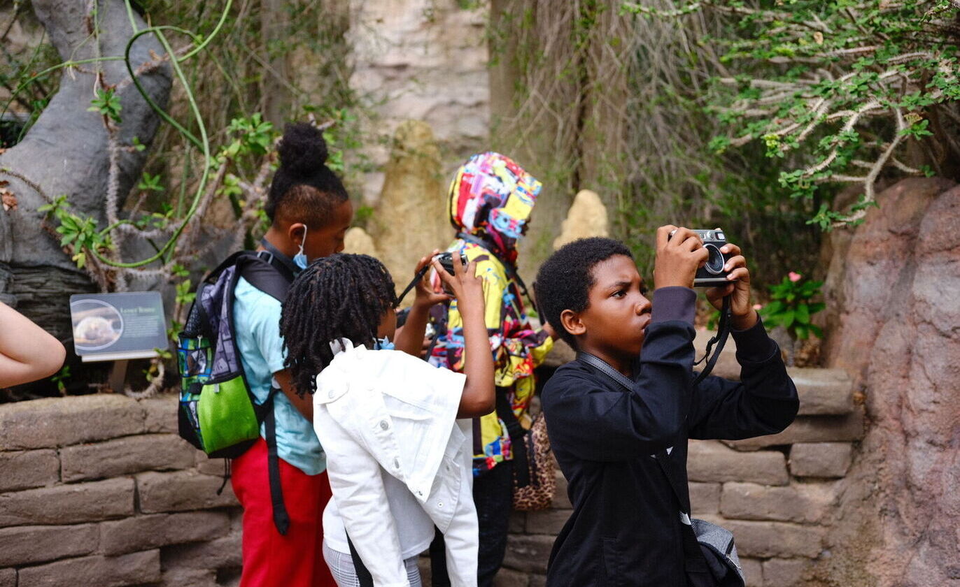 76a0ab30 e4ef 48f7 a649 bcb6da46c733 1255 0000019526c74a62