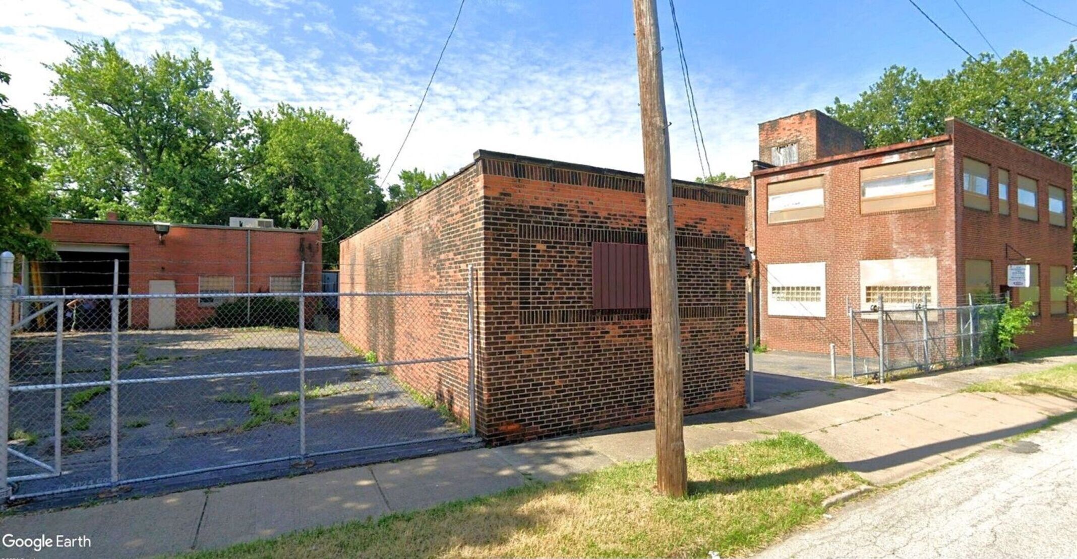 Cleveland print room 4730 lexington july2022 2s