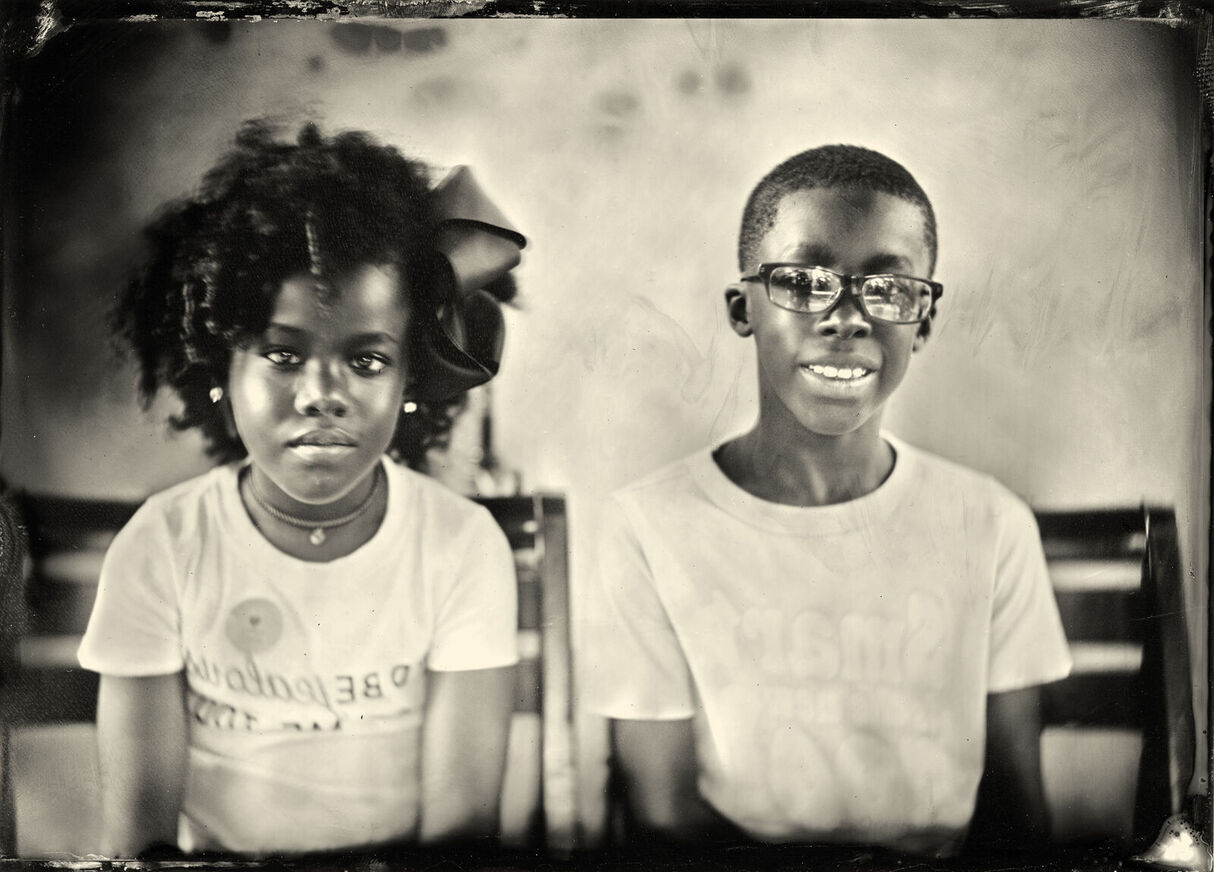 Martin0704festivalscpl150streetfestival002