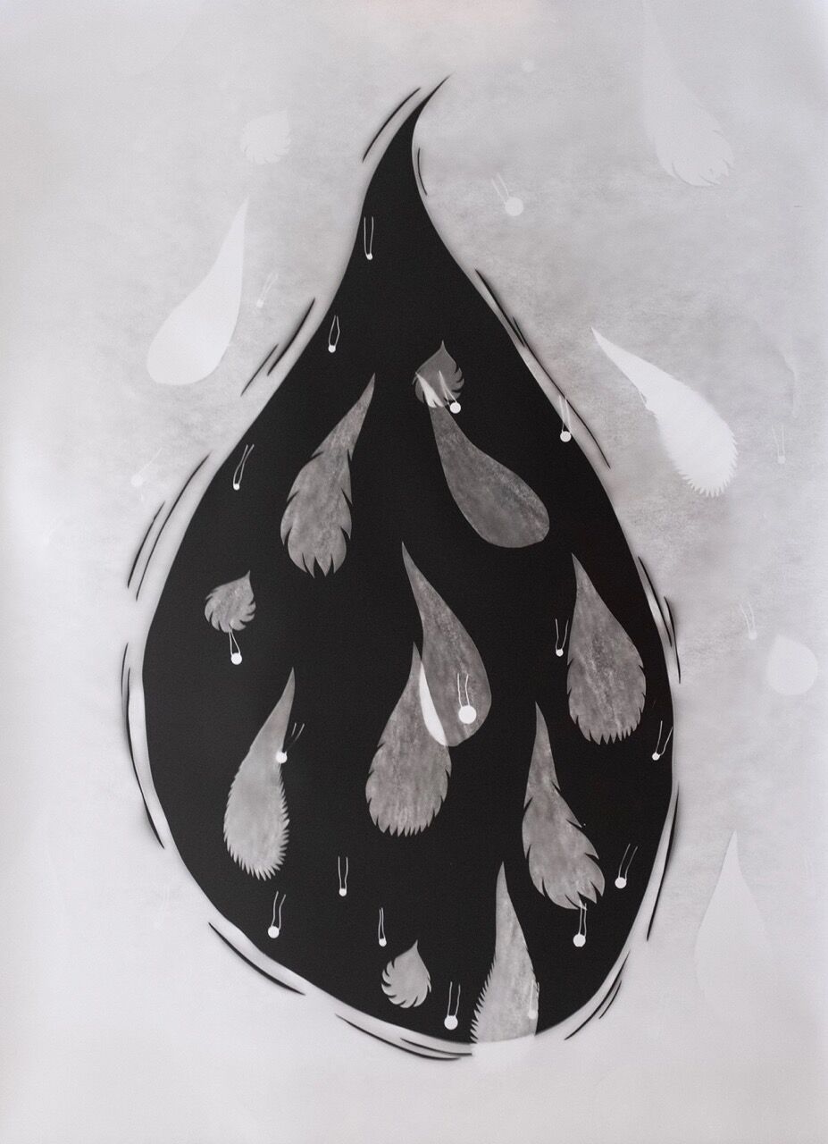 Slowmemory1 58x42large